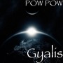 Gyalis