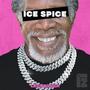 Ice Spice (Explicit)