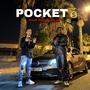 POCKET (feat. EVAS BABY & DE SÁ) [Explicit]