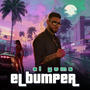 El Bumper (Explicit)