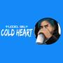 Cold Heart