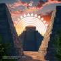 Temple Of The Sun (Radio Edit)