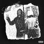 Still Here (EP) [Explicit]