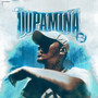 Dopamina (Explicit)