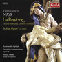 Mayr - La Passione