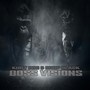 Boss Visions (Explicit)