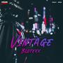 Vintage