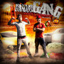 ARROGANG (Explicit)