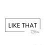 Like That (Explicit)