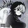 darkness (feat. Z4Y!) [Explicit]
