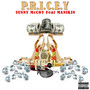 P.R.I.C.E.Y (Explicit)