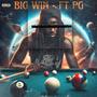 3K5 (BIG WIN) (feat. PG) [Explicit]