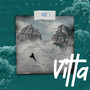 Vitta