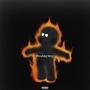 #outmyway (Explicit)