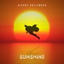 Sunshine (Explicit)