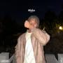 MidaS! (Explicit)