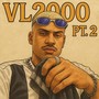 VL2000, pt.2 (Explicit)