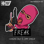 Freak (Explicit)