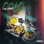 Cold (Explicit)