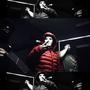 Again (feat. Young Iggz & Beto Beats) [Explicit]