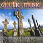 Celtic Music