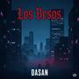 Los Besos