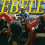 Ebele Riddim