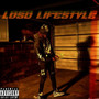 Loso LifeStyle (Explicit)