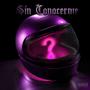 Sin Conocerme (Explicit)