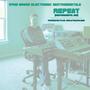 Repeat (Instrumental Mix)