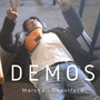 Demos (Explicit)