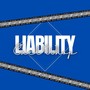 Liability (Explicit)