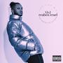 12x2 (I Like The Way) (feat. Mister JT & Aja Adam) [Explicit]