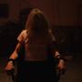 1940's classic (Explicit)