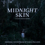 Midnight Skin (Original Motion Picture Soundtrack)