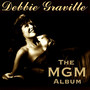 The MGM Album