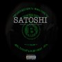 Satoshi