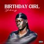 Birthday Girl (Explicit)
