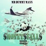 Money Fall (Explicit)