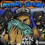 Underrated Blockstarr (Explicit)