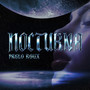 Nocturna
