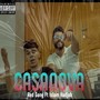 Casanova (Explicit)