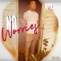 No Worries (Explicit)