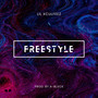 Freestyle