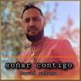 Soñar contigo