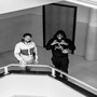 BENDA (Explicit)