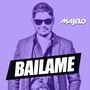 Bailame