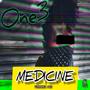 Medicine (Explicit)