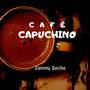 Café Capuchino