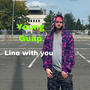 Line with you (Explicit)